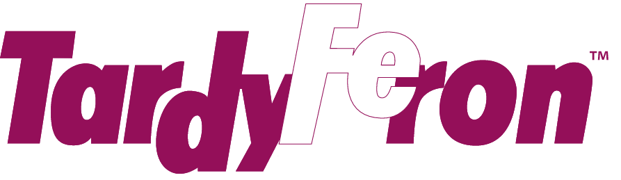 Tardyferon
